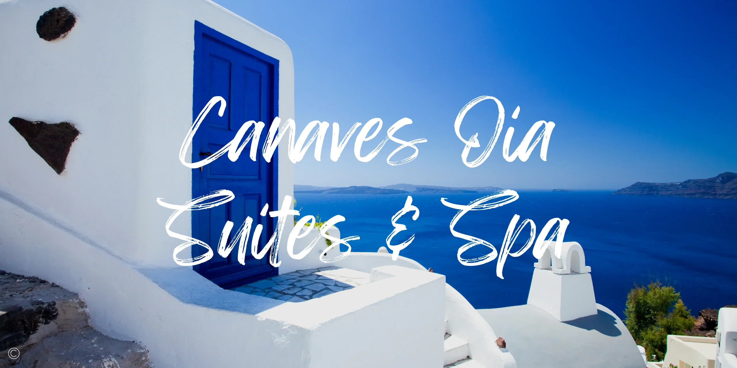 Read more about the article Canaves Oia Suites Review – The Best Luxury Hotel in Santorini 2023
