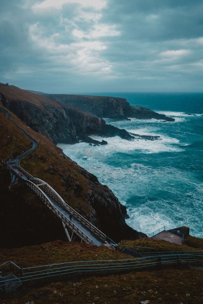 Photo by <a href="https://unsplash.com/@andreaferrario?utm_source=unsplash&utm_medium=referral&utm_content=creditCopyText">Andrea Ferrario</a> on <a href="https://unsplash.com/s/photos/mizen-head?utm_source=unsplash&utm_medium=referral&utm_content=creditCopyText">Unsplash</a>