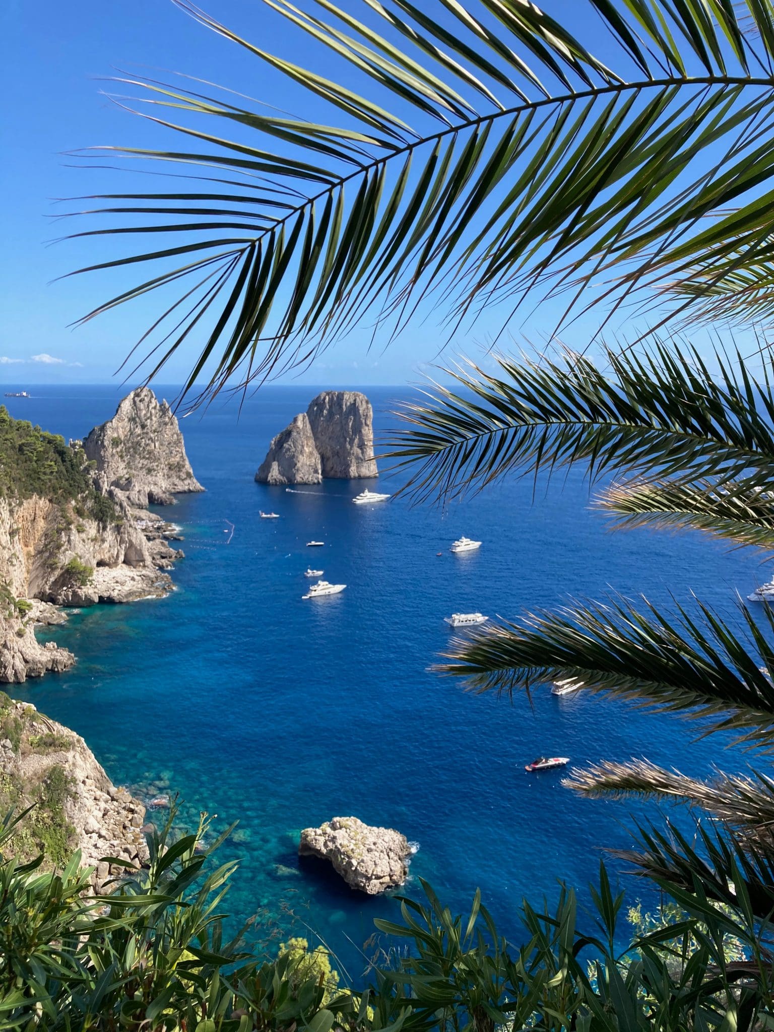 10 Best Summer Holiday in Italy Ideas For 2024 Travels With Missy
