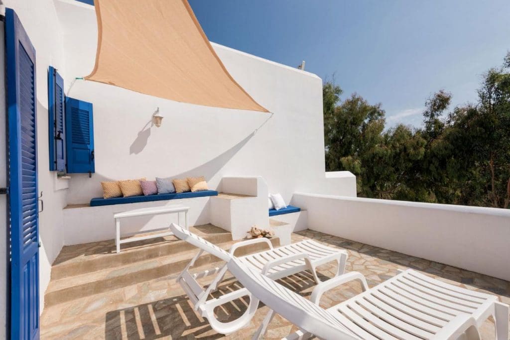 Hotel Bilia