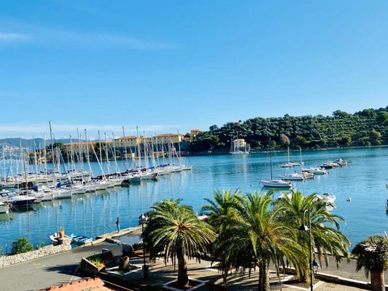 10 Best Summer Holiday in Italy Ideas For 2024 Travels With Missy