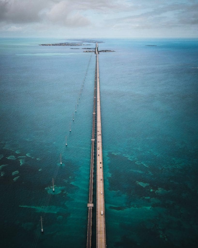 key west sailboat sunset cruise