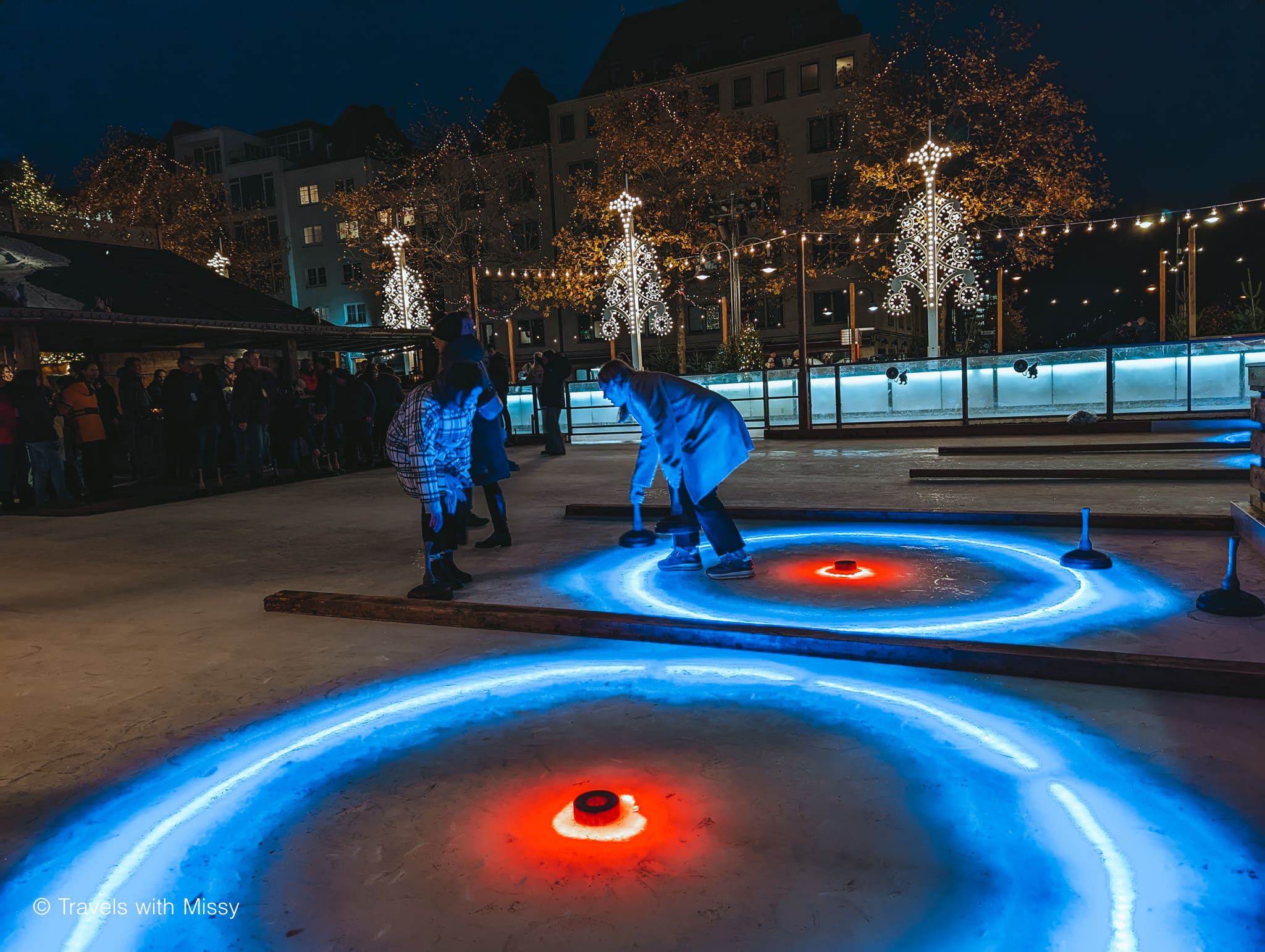 The Complete Guide To The 2023 Cologne Christmas Markets (+ Map