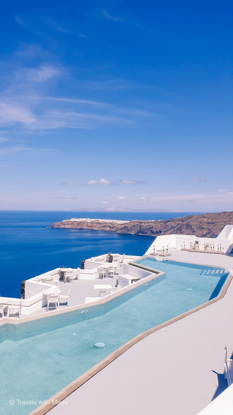 What to Pack for Greece in 2025: The Essential Packing List - Travels