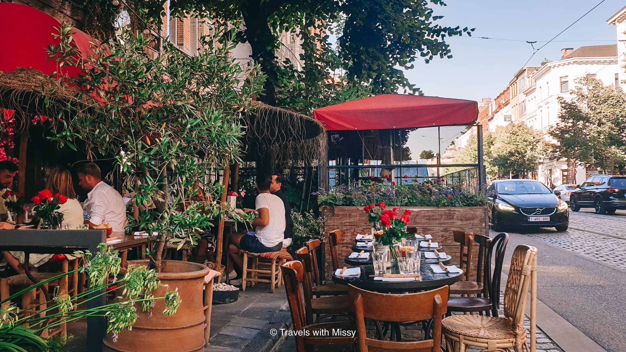 7 Things to do in Antwerp in 2025 (by an actual local) Travels With Missy 7 Things to do in Antwerp in 2025 (by an actual local) Travels With Missy