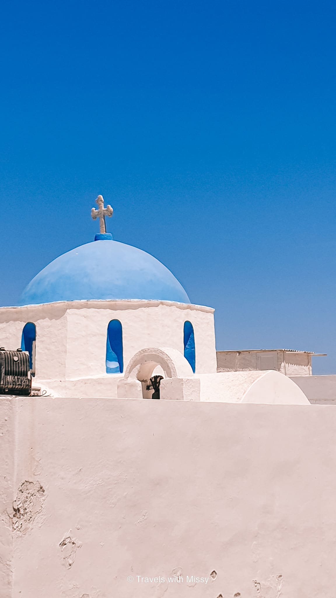 What to Pack for Greece in 2024: The Essential Packing List - Travels