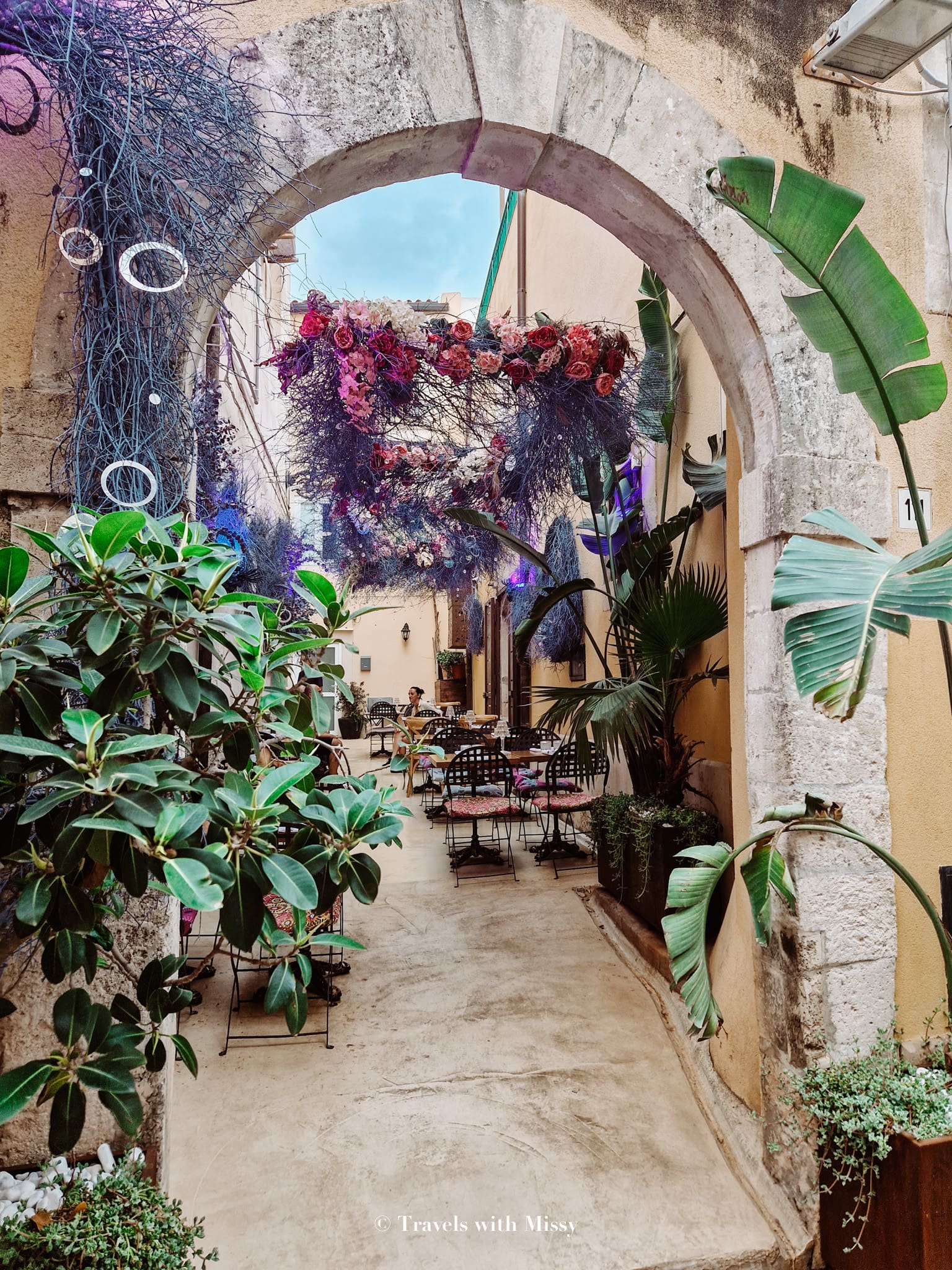 The 19 Best Restaurants in Ortigia in 2024 (+ Map)