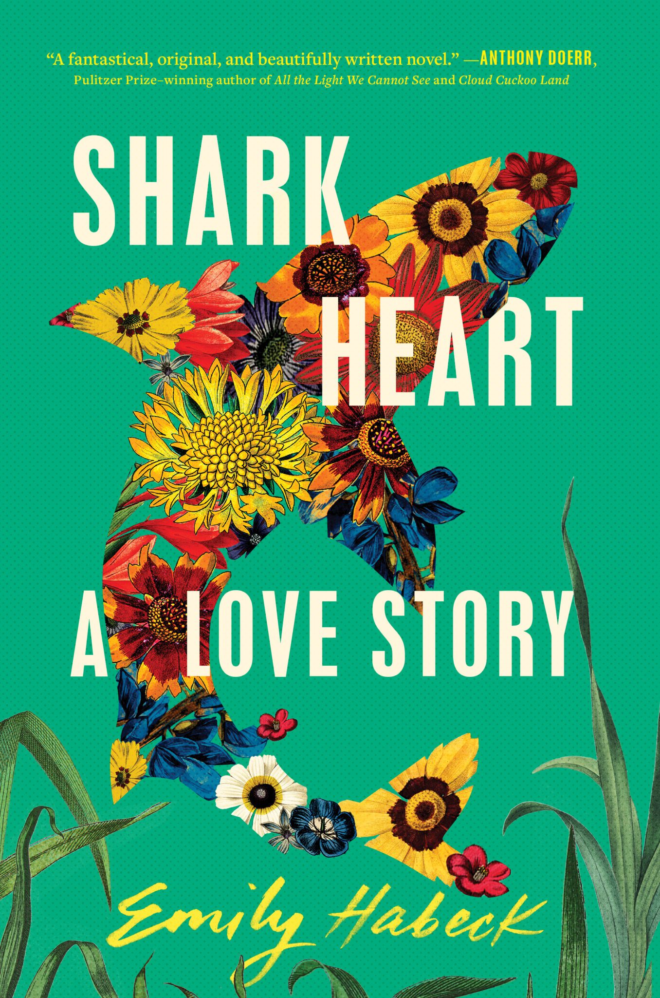 The 24 Best Summer Reads 2025 Travels With Missy