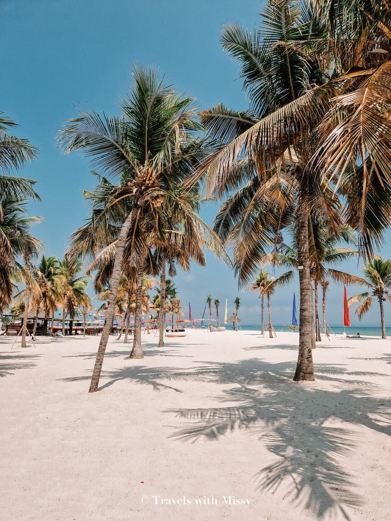 scooter tour nusa lembongan