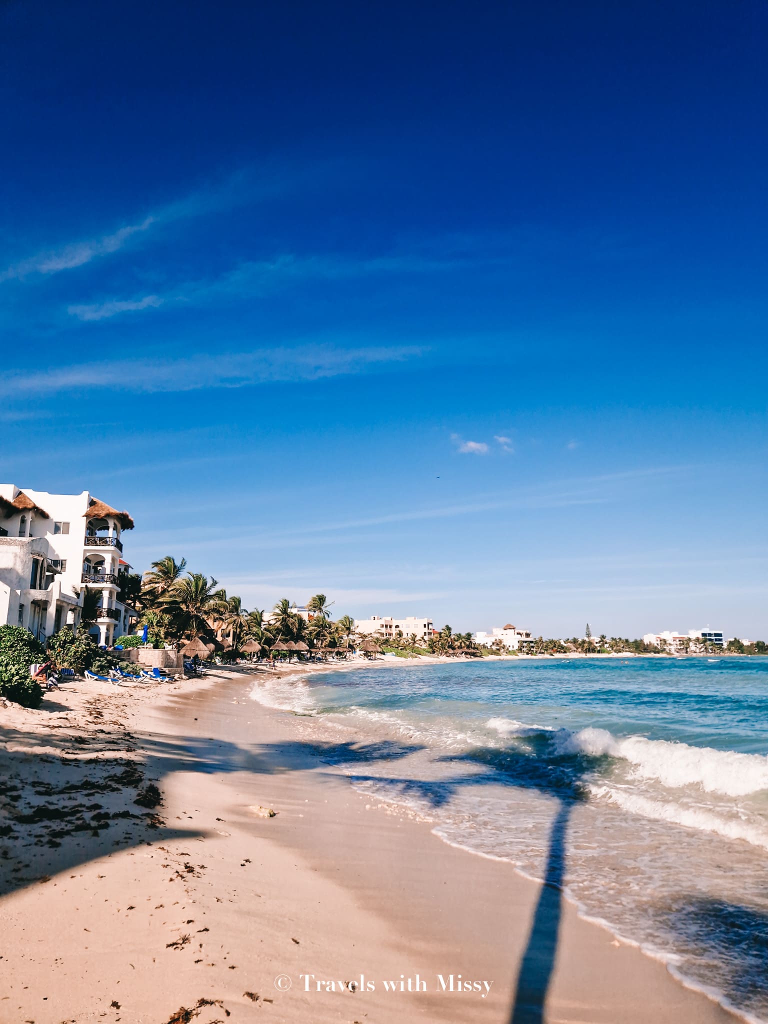 The 2024 Akumal Beach Mexico Guide Tours, Parking & Restaurants Travels With Missy