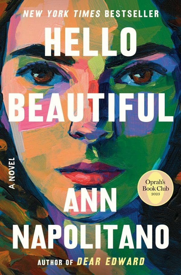 The 28 Best Summer Reads 2024 Travels With Missy