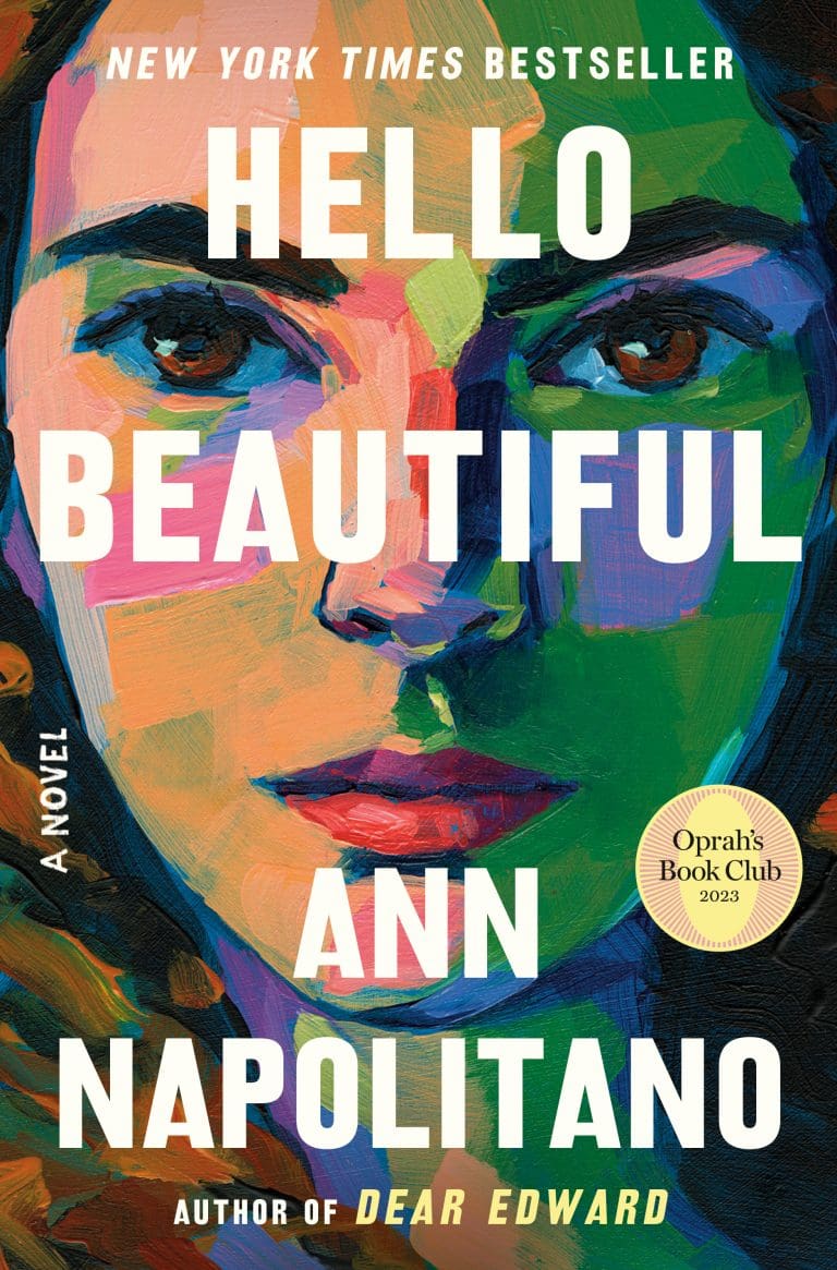 The 27 Best Summer Reads 2024 Travels With Missy