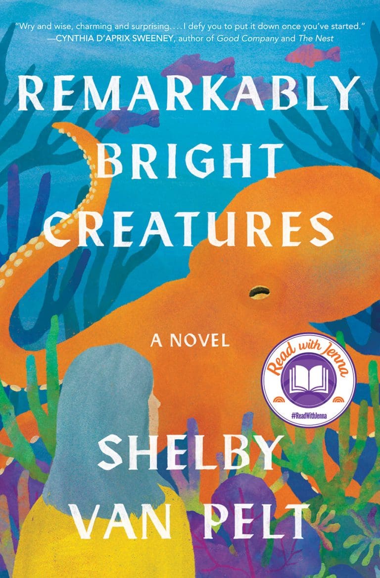 The 24 Best Summer Reads 2025 Travels With Missy