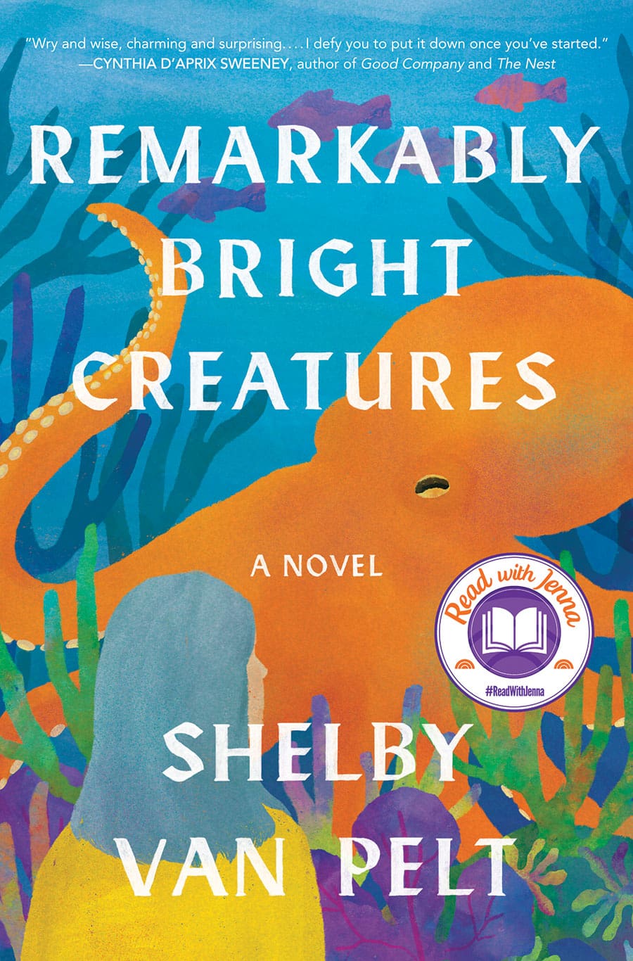 The 28 Best Summer Reads 2024 Travels With Missy